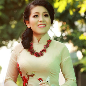 Mẹ Tôi