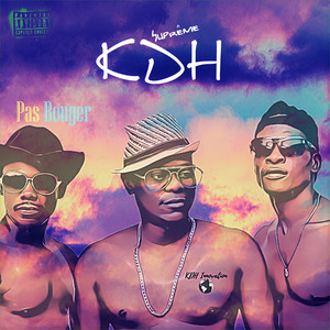 My Number One (Semi-Live)