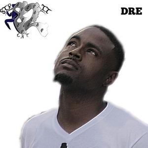 Stucc In My Wayz (Explicit)