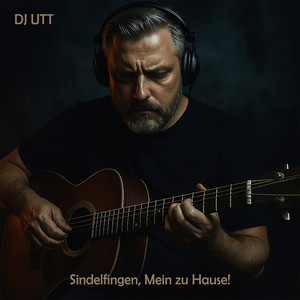 Sindelfingen, Mein Zu Hause!