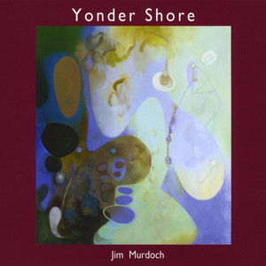 Yonder Shore