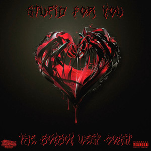 Stupid For You (Explicit)