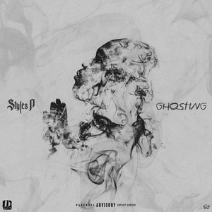 Ghosting (Explicit)