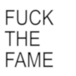 **** THE FAME (Explicit)