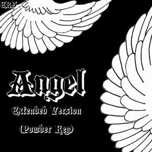 Angel (Extended/Full Version )