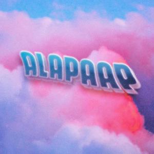 alapaap(feat. Nolann & Jaykey)