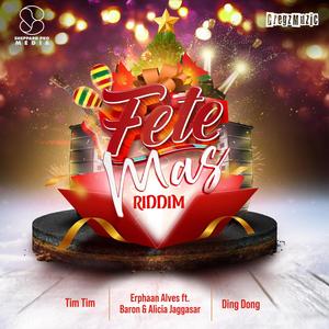 FeteMas Riddim