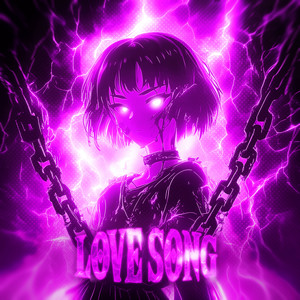 LOVE SONG ULTRAFUNK