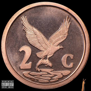 2 Cents (Explicit)