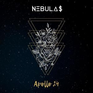 Apollo 24 (Explicit)