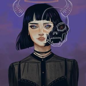 Did You Forget (Explicit)