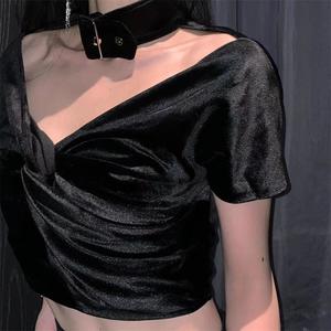 我沉沦几回只因你倾城的美 (DJ版)封面