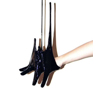 silentcasket - umbrella (Explicit)