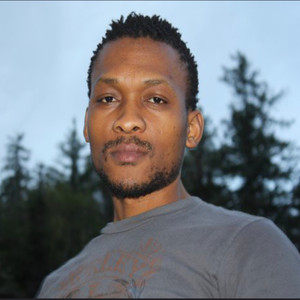 Show Me Something Your Words Can’t Do (Live)