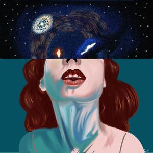 Highway(feat. Dr Sloth) (Explicit)