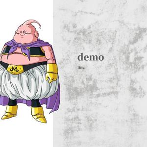 demo