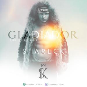 Gladiador