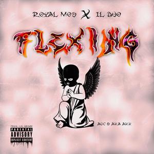 FLEXING (Explicit)