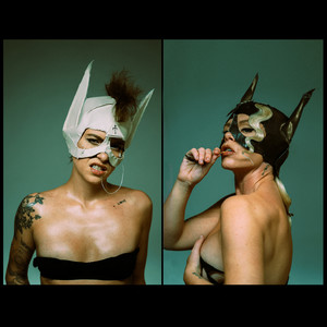 Dopamine (Explicit)