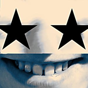 PRNSTAR (Explicit)