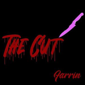 The cut