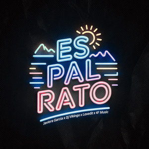 Es Pal Rato (Acústico)