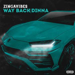 Way Back (Explicit)