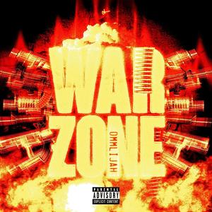 Warzone (Explicit)