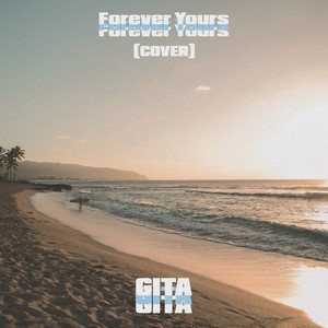 Forever Yours