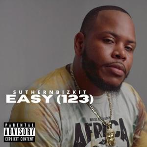 Easy (Explicit)