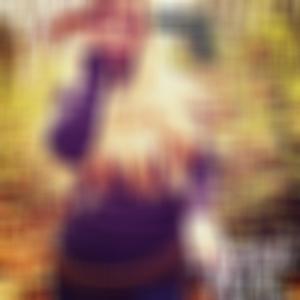 EXTENSIONS (Explicit)