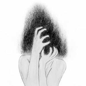 BROADWAY (feat. 44romance) (Explicit)