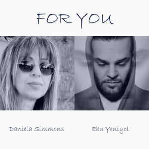 For You (feat. Ebu Yeniyol)