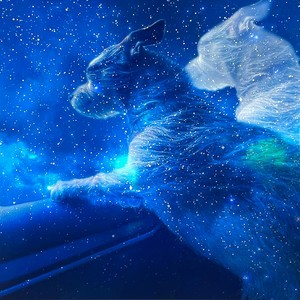 Vibin Hearts (Explicit)