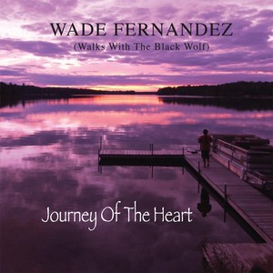 Journey of the Heart