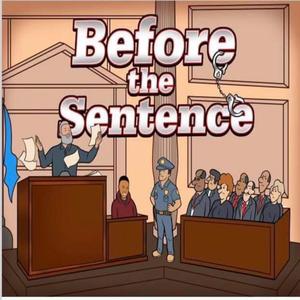 Before the Sentence (Explicit)