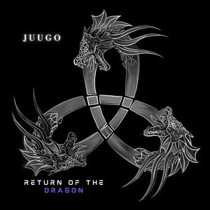 Return of The Dragon (Explicit)