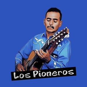 Los Pioneros