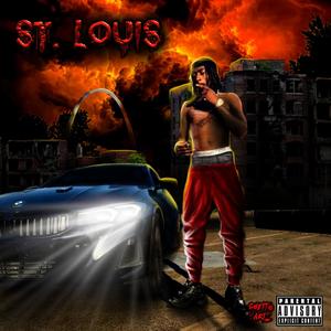 St.Louis (Explicit)