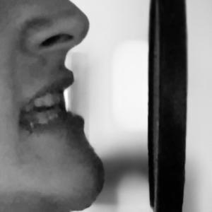 To Hell and Back (feat. Jaxson Yves) (Explicit)