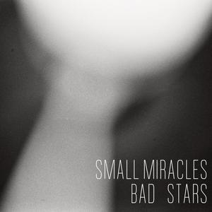 Bad Stars