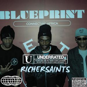 Lifestyle Ni Ya West (feat. AD1)