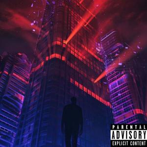 Never Seen Before(feat. Michael Pierre)