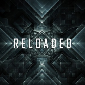 Lights of Atlantis (Nic Toms Remix)