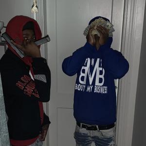 2021 Freestyle (Explicit)