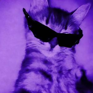 Diamonds (Deep House Mix)