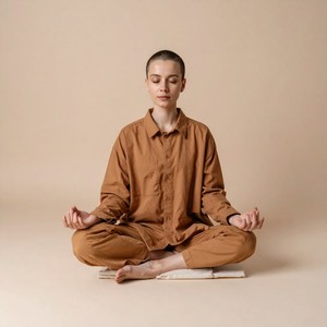 Rimas Para Una Mentalidad Pacífica