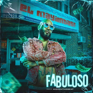 Fabuloso (Explicit)