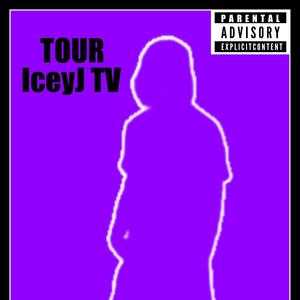 TOUR (Explicit)