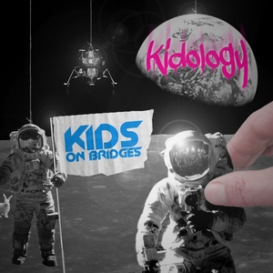 Kids On Bridges - Autopilot